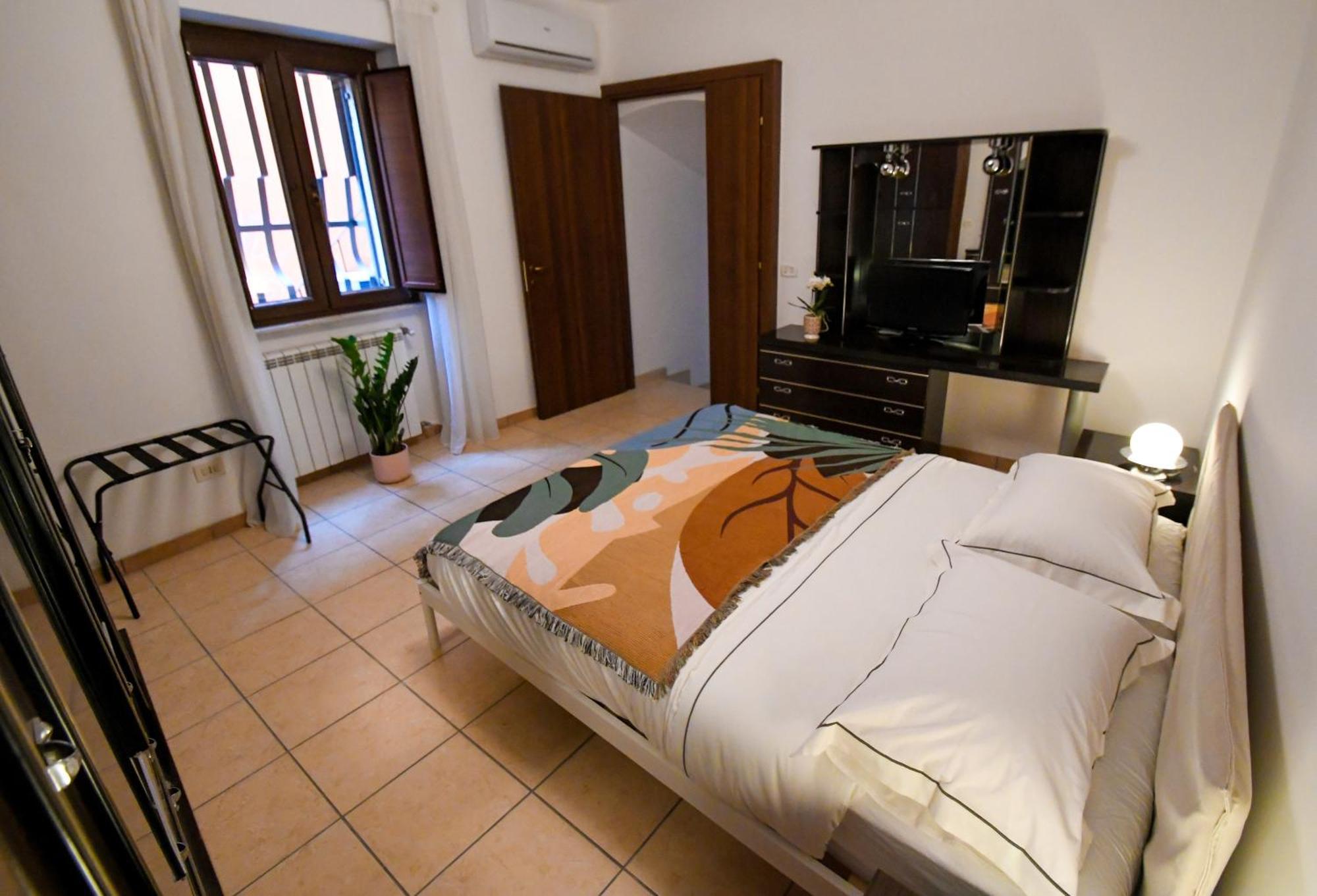Casa Portella